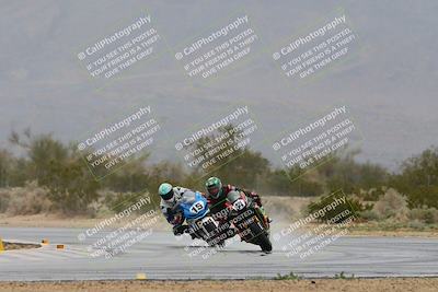 media/Mar-16-2024-CVMA (Sat) [[a528fcd913]]/Race 4 Formula Middleweight (Holeshot Race)/